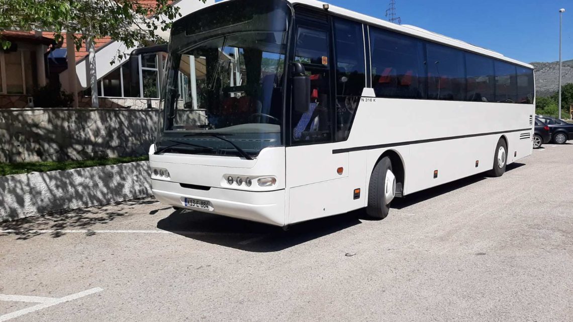 aleksic-bus (3)